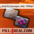 ¿Qué Es Kamagra Jelly 100Mg  38